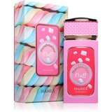Hamidi Marshmallow Fluff parfemska voda uniseks 100 ml | shoptok.hr