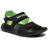 New Balance YOSPSDKL Crna | shoptok.hr