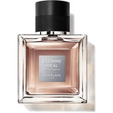 Guerlain L'Homme Idéal parfumska voda za moške 50 ml | Shoptok.si