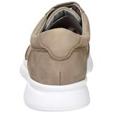 Pregunta Nizke superge 241U112 Bež | Shoptok.si