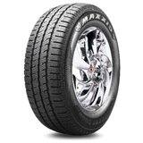 Maxxis Vansmart Snow WL2 ( 235/65 R16C 115/113R ) zimska auto guma | Eponuda.com