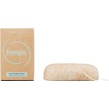 BANBU Konjac spužvica za tijelo s orahom | shoptok.hr