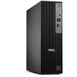 Dell Pro Slim Core Ultra 5 235 16GB 512GB SSD + WiFi | Eponuda.com