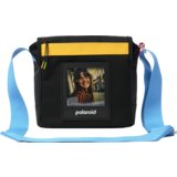Polaroid Box Bag for Now and I-2 White | Eponuda.ba