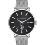 U.S. Polo Assn. ručni sat USPA1070-03 | shoptok.hr