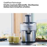 Braun SJ7000 MultiJuice 7 Sokovnik | Shoptok.si