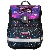 Target Ergonomska školska torba GT Click Twinkle Star | shoptok.hr