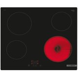 Bosch Ugradna ploča staklokeramika 60cm PKE611BA2E | Eponuda.com