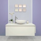 Msv Stenska ogledala v kompletu 6 ks 10x10 cm – | Shoptok.si