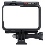 INSTA 360 razstavljen (odprta embalaža) - standard mounting bracket for one r, (21736090) | Shoptok.si