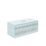 The Book Service Limited Various - Penguin Modern Box Set | Eponuda.com