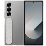 Samsung Galaxy maska za mobitel Z Fold6 | Eponuda.ba