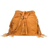 Vera Pelle w03 sarena | shoptok.hr