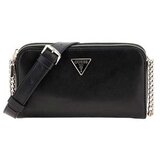 Guess crna ženska torbica GHWVG94 93120 BLA | ePonuda.com