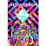 Steam Octahedron | Collector's Edition (PC) Key GLOBAL | ePonuda.com