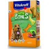 Dog Treats Vita Bones keksi 400g