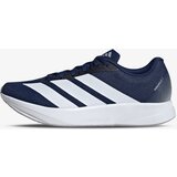 Adidas Patike DURAMO RC2 M | Eponuda.com