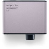 Snapmaker 10W Laser Module | Eponuda.com