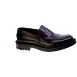 Exton Mokasini 144469 Kostanjeva | Shoptok.si
