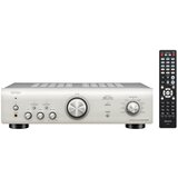 Denon ojačevalnik PMA-600NE premium cene