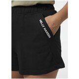Helly Hansen Hlače 3/4, 7/8 Core Črna | Shoptok.si