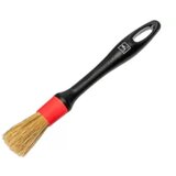 KOCH Chemie Brush Red Coarse kist | Eponuda.ba