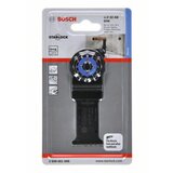 Bosch Bimetalni list pile za uranjanje AIZ 32 AB za metal, 32 x 30 mm Bosch 2608661688 1 kom. | Eponuda.ba