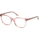 Guess GU50165 059 M (49) Bež/Kristalna | Shoptok.si