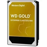 Hard Disk Gold™ Enterprise Class 1TB