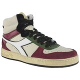 Diadora Modne superge Magic basket mid legacy Bež Cene