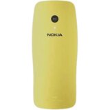 Telefon nokia 3210 TA-1618 dual sim 4G - zlata | Shoptok.si