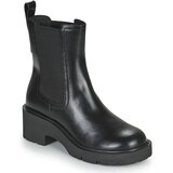 Camper milah crna | shoptok.hr