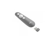 Olimp Sport Laserski pokazivač Logitech R500 Wireless | ePonuda.com