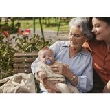 Philips Ultrasoft SCF091/37 0-6 m duda Boy 2 kos | Shoptok.si