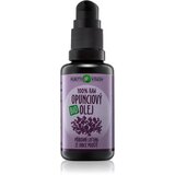 Purity Vision BIO hladno prešano ulje od opuncije 15 ml | shoptok.hr