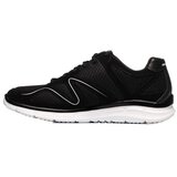 Skechers verse - flash point 58350-bkw | shoptok.hr