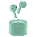  Swag TWS bubice, bijele | shoptok.hr