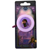 Disney Wish zvono za bicikl | shoptok.hr