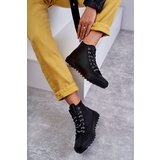 Big Star Ženske tenisice BLK | Eponuda.ba