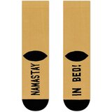 Frogies Men's socks Love is in the air | shoptok.hr