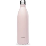 ORIGINALS termosica 1 l - pastelno ružičasta