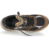Crime London Nizke superge FUGITIVE Kostanjeva | Shoptok.si