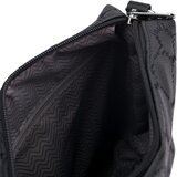 Vuch Coalie MN Black | shoptok.hr