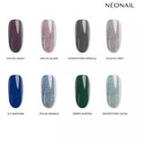  UV Gel Lak za nokte NeoNail Cat Eye 7,2 ml – Polar Sparkle | Eponuda.ba