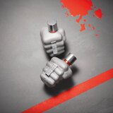 Diesel Only The Brave Street toaletna voda 125 ml za moške | Shoptok.si