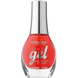 Deborah gel effect lak za nokte 170 | ePonuda.com