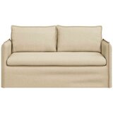 SOFA Krema 195 x 82 x 85 cm Metal | shoptok.hr