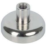 Fix-o-moll magnet fi 20 mm h13,5 s maticom m4 Cijene