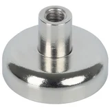 magnet fi 20 mm h13,5 s maticom m4