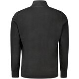 Norway 1963 Crna Muška Košulja | shoptok.hr